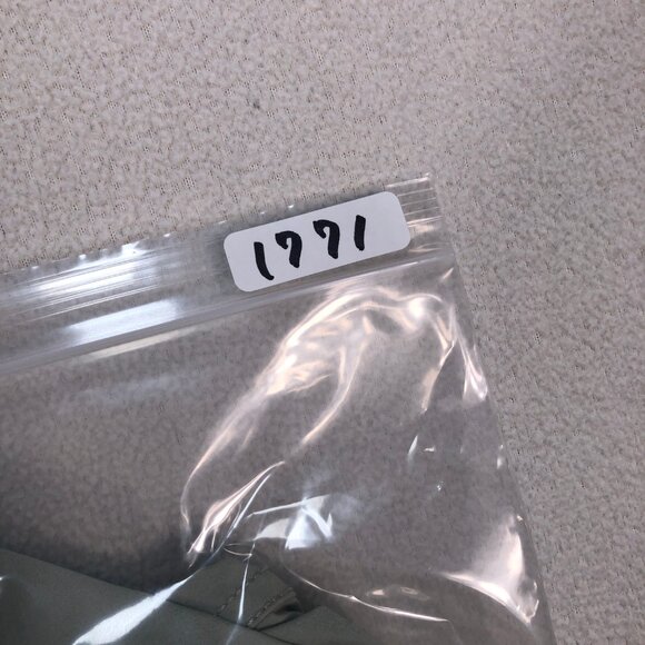 Mountain Hardwear Pants Women's 8(30x31) Off-White Cordillera Regular Fit Hiking - Picture 16 of 16